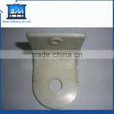 ABS Plastic Injection Moulding Design thumbnail-1