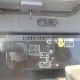 ZL938D-II Standard Wheel Loader 3 Ton New Model With 17.5-25 Tyres and 1.8m3 Bucket thumbnail-4