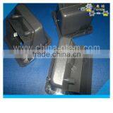 PC Electronic Fittings /PC Injection Parts thumbnail-6