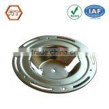 Light Fixtures Part thumbnail-1