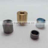 Customized OEM Copper Bushing thumbnail-5