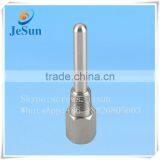 China Supplier CNC Auto Spare Parts Car Parts thumbnail-2