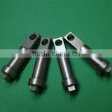 China Supplier CNC Machining Precision Straight Dowel Pin thumbnail-1