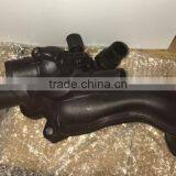 Plastic Thermostat Housing Assembly 1336Z0 1336.Z0 9647265980 thumbnail-2