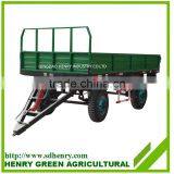 LCBB Disc Harrow thumbnail-5