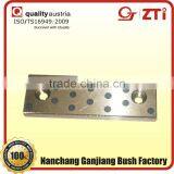 Wear Plates Standard Metric Size thumbnail-1