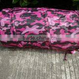 Pop up Pet Play Tunnel