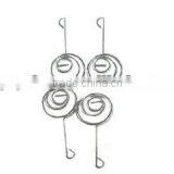 Battery Spring thumbnail-1