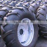 Cheap Price Farm Tire 5.00-12 for Tractors thumbnail-2