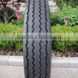 Bias Truck Tire 7.50-16 thumbnail-1