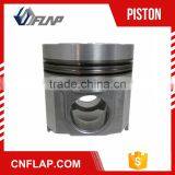 Process Manufacturing Piston thumbnail-2