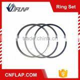 4age Engine Piston Ring thumbnail-2