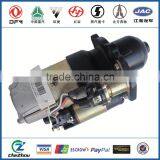 Dongfeng Auto Electrical System Starter Motor 4992135