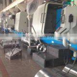 Changzhou Suma Precision Machinery Co., Ltd. company overview - view 2 thumbnail