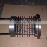 Venetian Blind Processing Equipment thumbnail-4