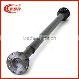 KBR-20141-00 Machinary and Industrial Transmission Part Steel Drive Shaft