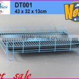 Easy Clean Dog Toilet Dog Kennel Cage thumbnail-1