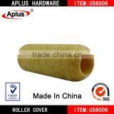 High Quality Double Paint Roller thumbnail-1