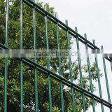 Galvanized Steel Temporary Fence/welded Wire Mesh Panel/crowd Control Barriers thumbnail-2