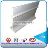 Fiberglass Support Beam/glass Steel Beam/ Pig Farming Equipment thumbnail-5