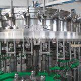 Glass Bottling Filling Machine for Beer thumbnail-2