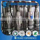 Автоматическая линия по заправке вина thumbnail-5