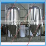 Lowest The Price Fermentation Tank With Reliable Running
