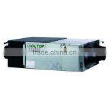Slient Type Small Airflow Heat Recovery Fresh Air Ventilating Fan thumbnail-3