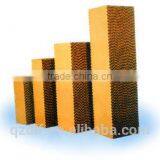 Humidification Evaporate Cooling Pad thumbnail-3