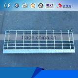 2017 China Manufacturer Hot Dipped Galvanized 25*5 Steel Driveway Grates Grating thumbnail-3