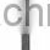 Forged Steel Balusters thumbnail-1