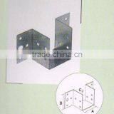 Joist Hanger Light Duty thumbnail-1