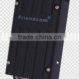 CE FCC ISM Band Data Radio thumbnail-2