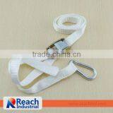 25mm Cam Lock Buckle 250kgs thumbnail-1