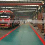 16*3m Truck Scale/ Weighbridge/ Truck Weighing Scale thumbnail-2