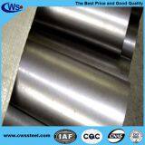 Best Price and High Quality for 1.2344 Hot Work Mould Steel Round Bar thumbnail-3