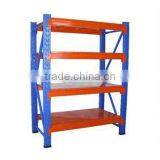 Heavy Weight Shelves