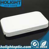 Fiber Optic FTTX Faceplate 1 Port thumbnail-1