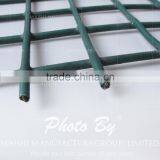 PVC Coated Welded Wire Mesh thumbnail-2