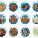 2016 Brand New Feed Mixer / Poultry Feed Blender Price thumbnail-5