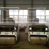 3 Ton Small Road Roller Lutong Double Drum Vibratory Roller LTC3B thumbnail-5