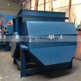 HUAHONG Primary Magnetic Separator for Sale , Magnetic Separator Price , Gold Mining Machinery/gold Mining Equipment thumbnail-6