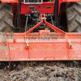 TRACTOR Model M6040, New Branch thumbnail-5