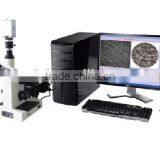 Automatic Metallographic Image Analysis System thumbnail-1