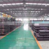 High Quality Oil Drill Pipe (Oil Tube) thumbnail-4