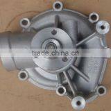 Deutz BFM2013/2012 Water Pump OEM No:0425 9548 thumbnail-1