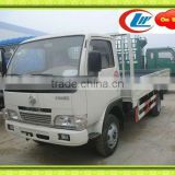 FACTORY supply Cargo trucks,small cargo trucks