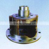 DIFFERENTIAL SHELL OEM thumbnail-2