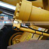 Loader Weighing System Digital Weighing Scales (Advanced Version) thumbnail-4