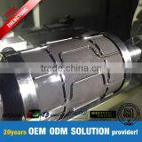 Cigarette Making Packing Inner Frame Cutter thumbnail-1